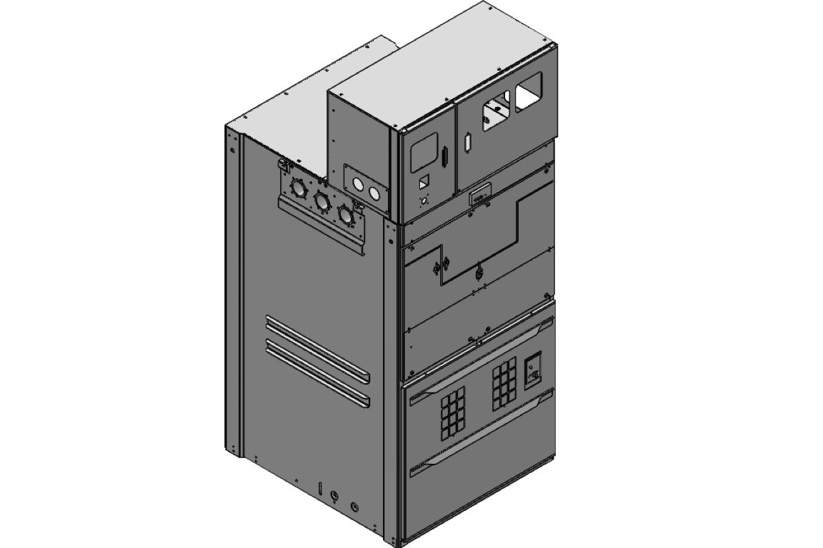 KMT-24/S840