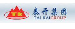 TAI KAI GROUP