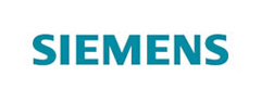 SIEMENS