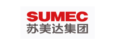 SUMEC